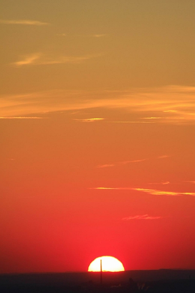 Resize of _MG_9044.JPG